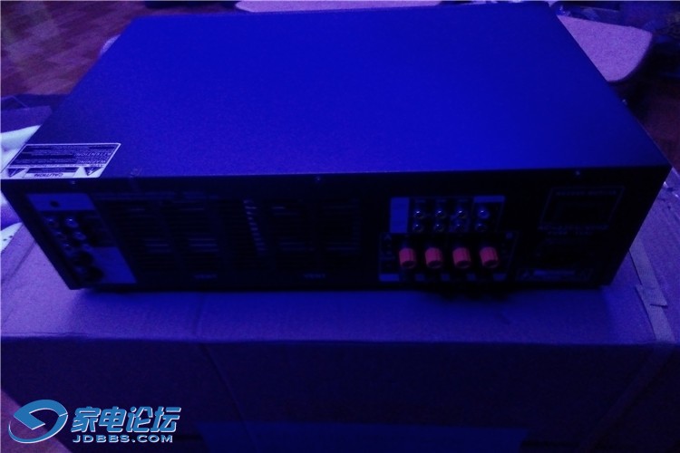 IMG20141004183216.jpg