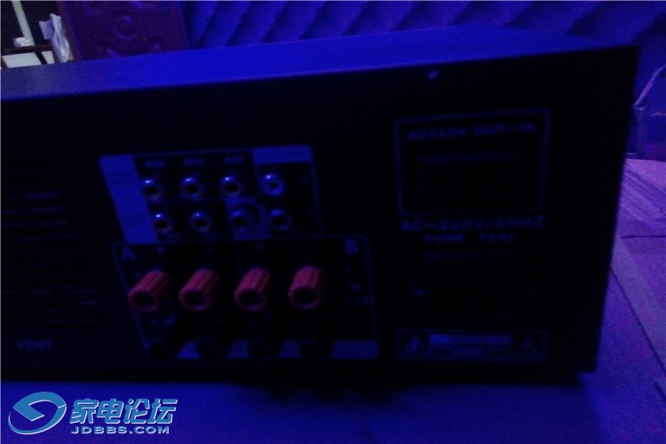 IMG20141004183220.jpg