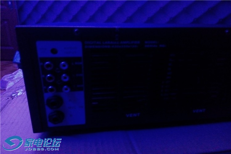 IMG20141004183226.jpg