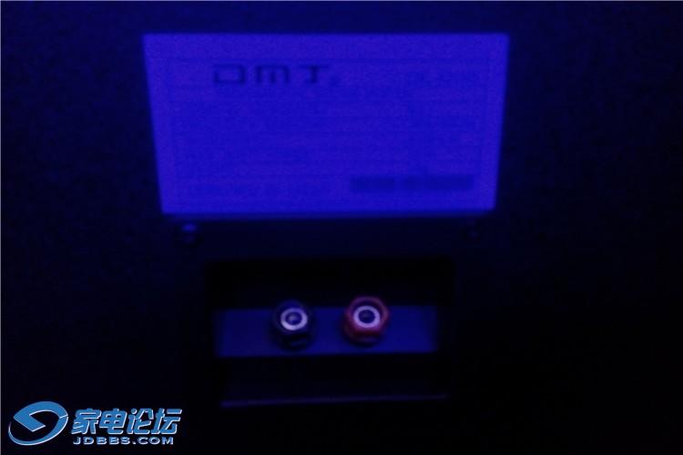IMG20141004183458.jpg