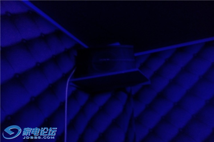 IMG20141004183743.jpg