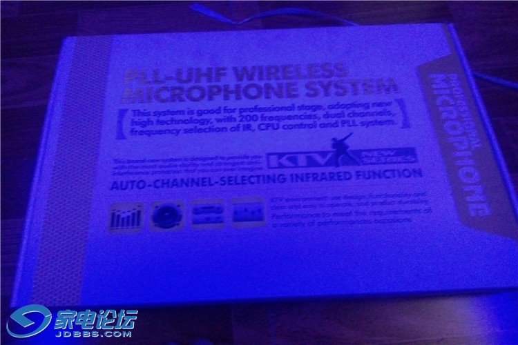 IMG20141004183903.jpg