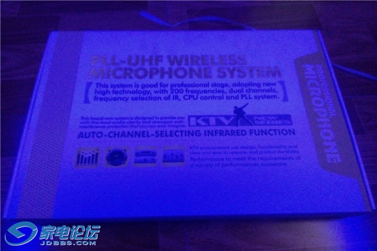 IMG20141004183906.jpg