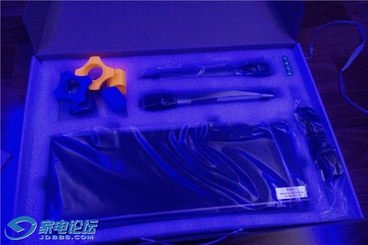 IMG20141004183926.jpg