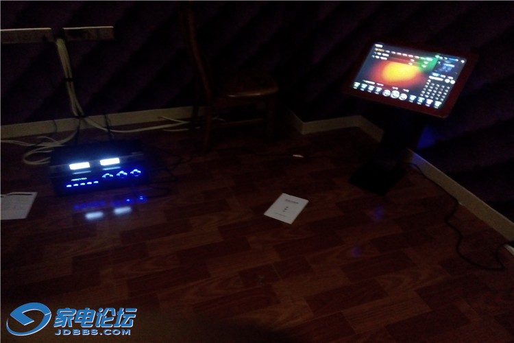 IMG20141004210500.jpg