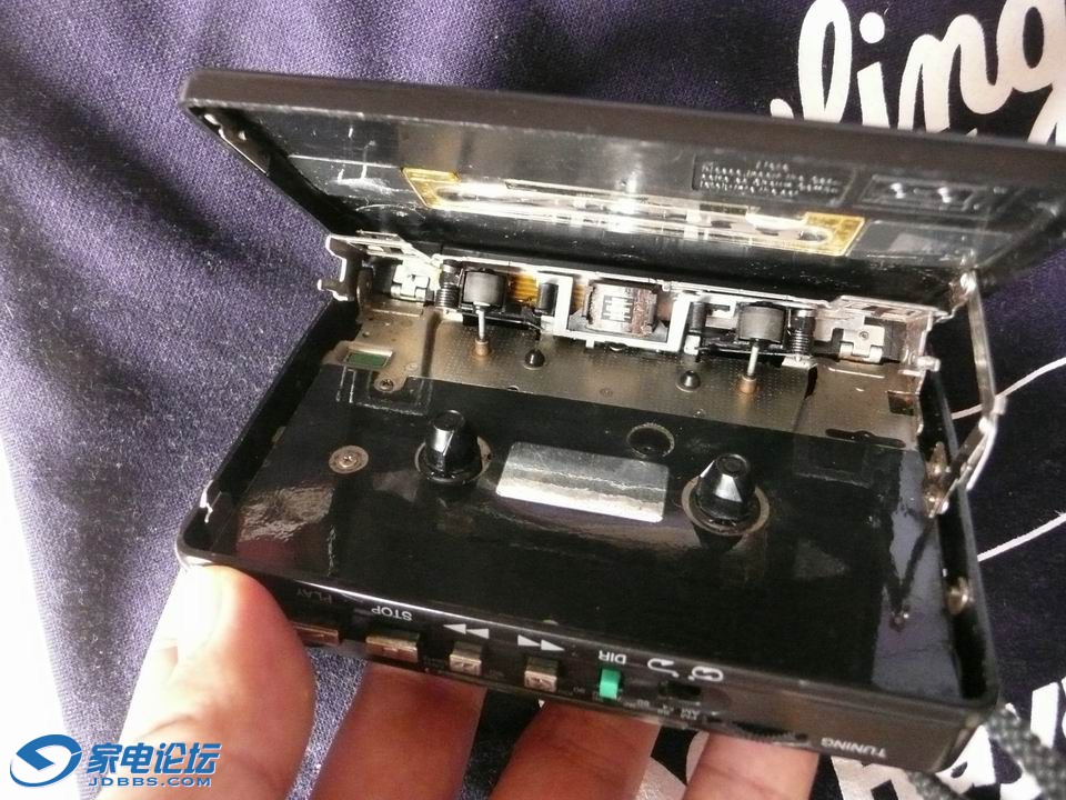 ������С P1020293.JPG