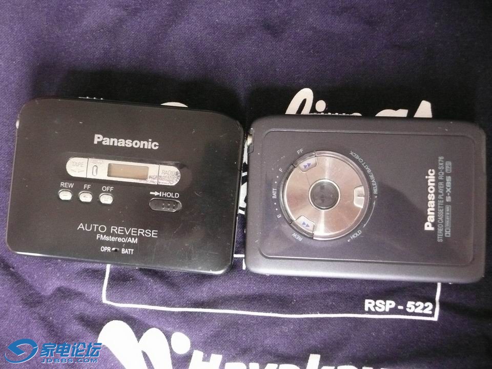 ������С P1020216.JPG