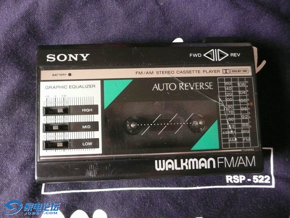 ������С P1020285.JPG