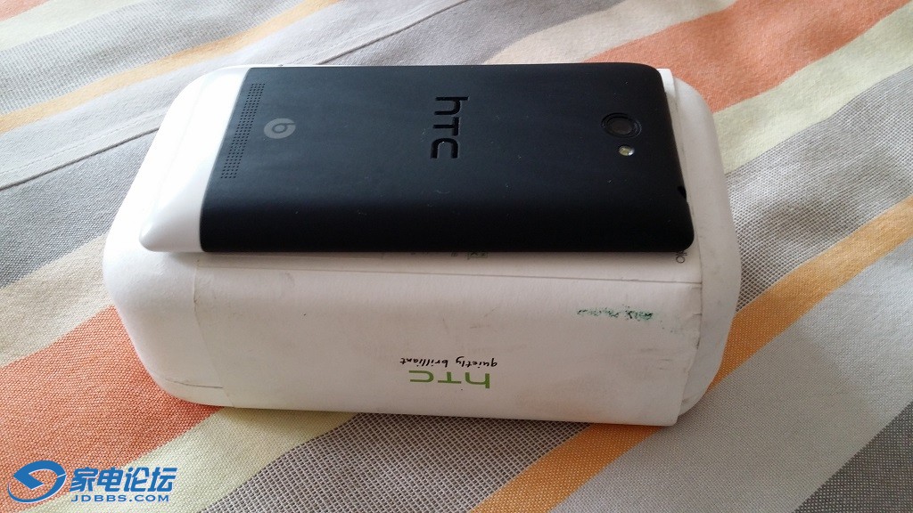 20141010_121843.jpg