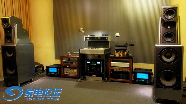 20110727_05b9cf3f67a938a2e90dHhFh73aMe3DM.jpg