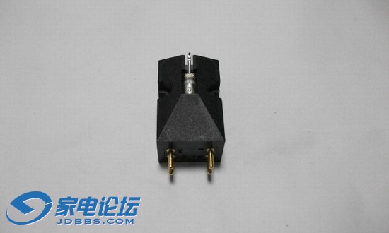 DSCF5409.JPG