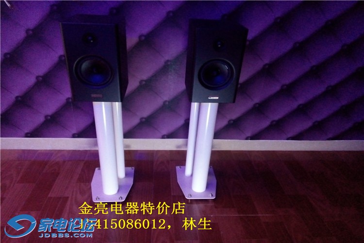 IMG20141014161617.jpg