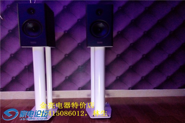 IMG20141014161640.jpg