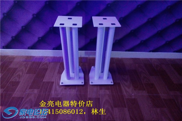 IMG20141014161357.jpg