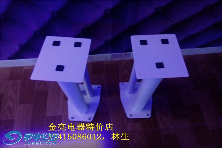 IMG20141014161339.jpg