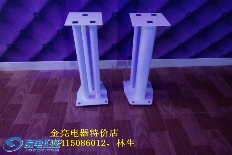 IMG20141014161348.jpg