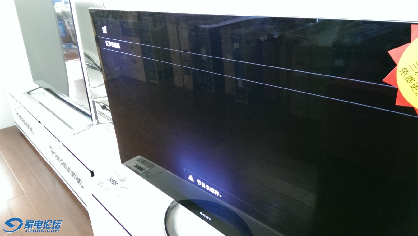 �����ֱ��ʽ�ֲ����