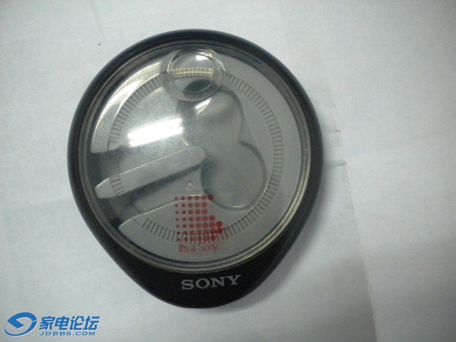 DSCN3661.JPG