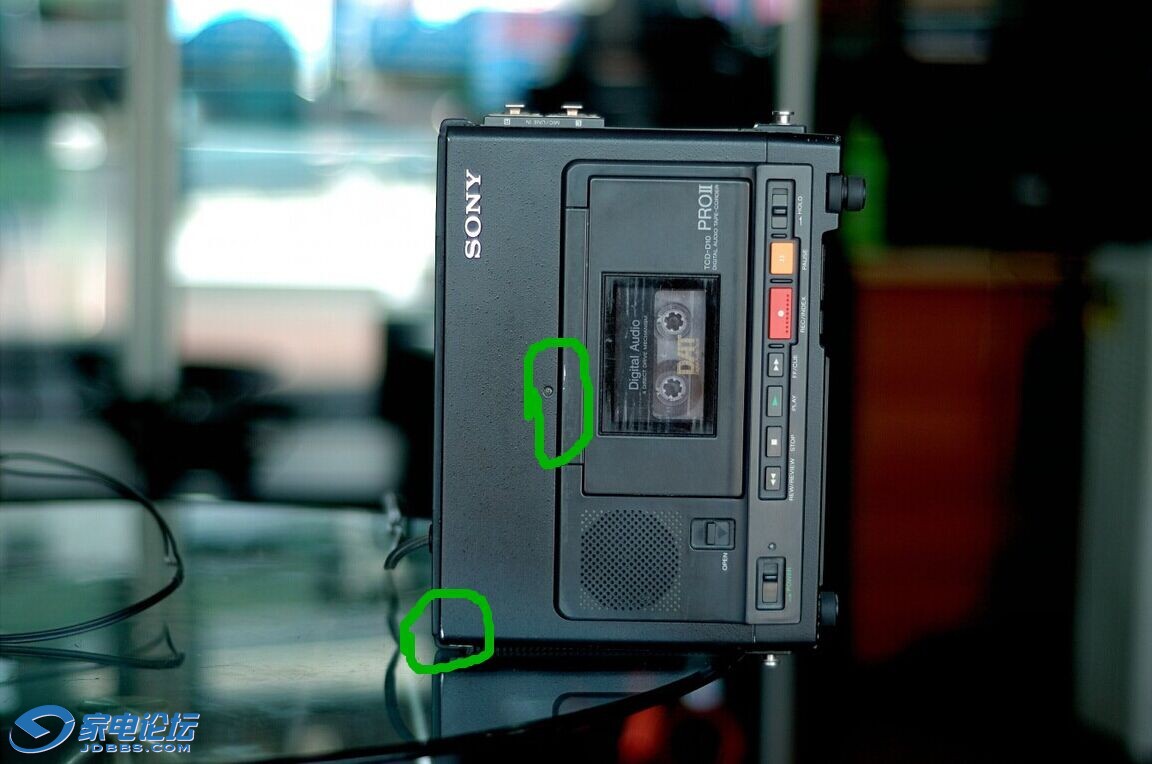 ��2���е���