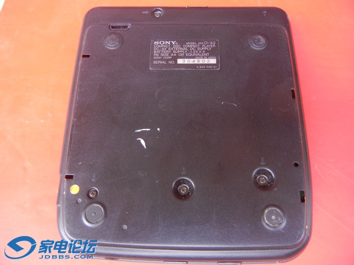 DSCN2886.jpg