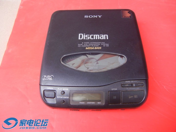 DSCN2884.jpg