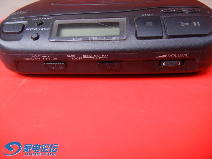 DSCN2887.jpg