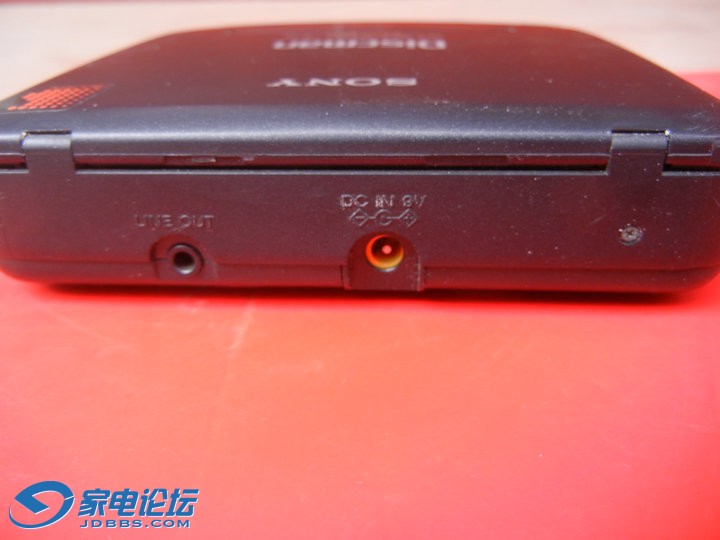 DSCN2888.jpg