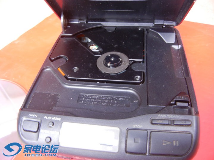 DSCN2890.jpg