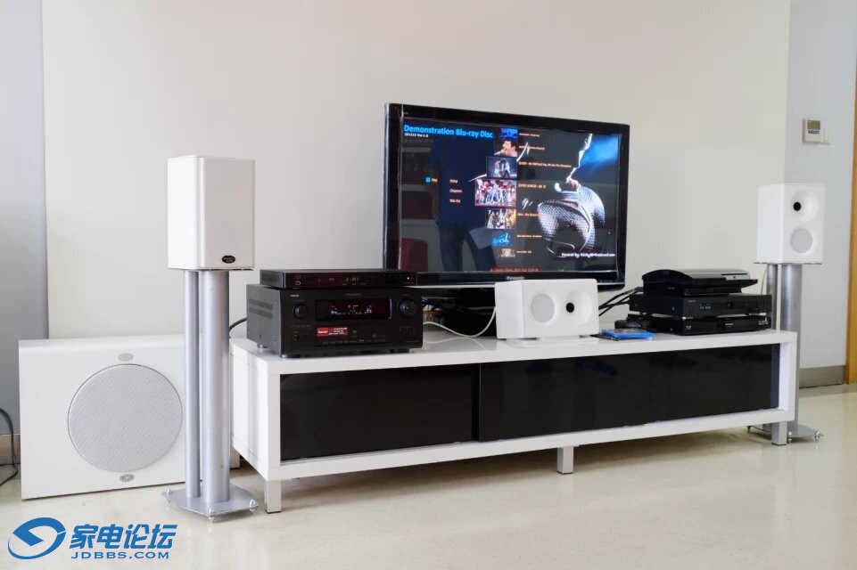 160237xryy6a40rrz018in.jpg