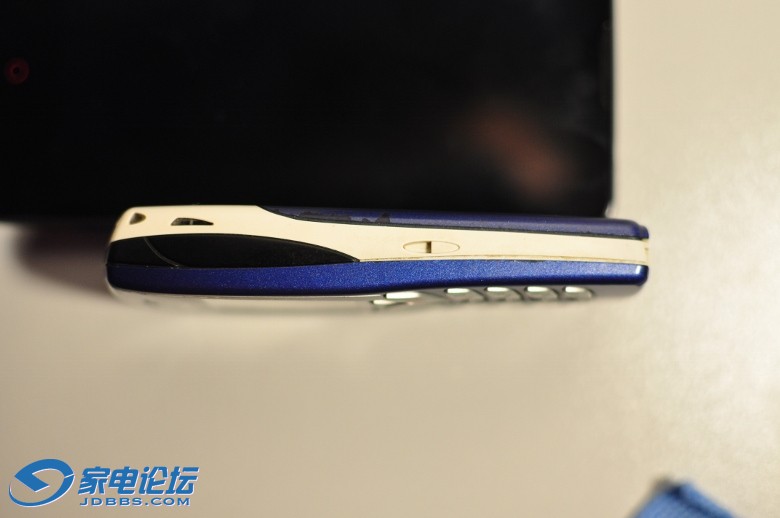 DSC_2311 (780x518).jpg