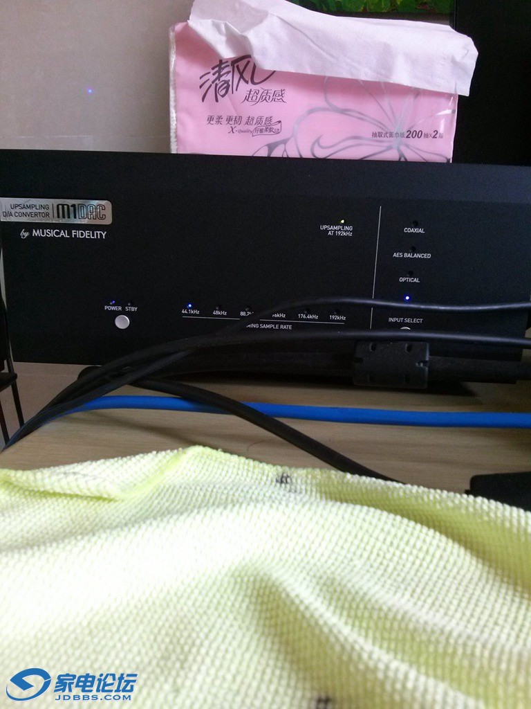 CAM00153.jpg