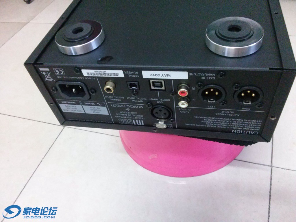 CAM00232.jpg