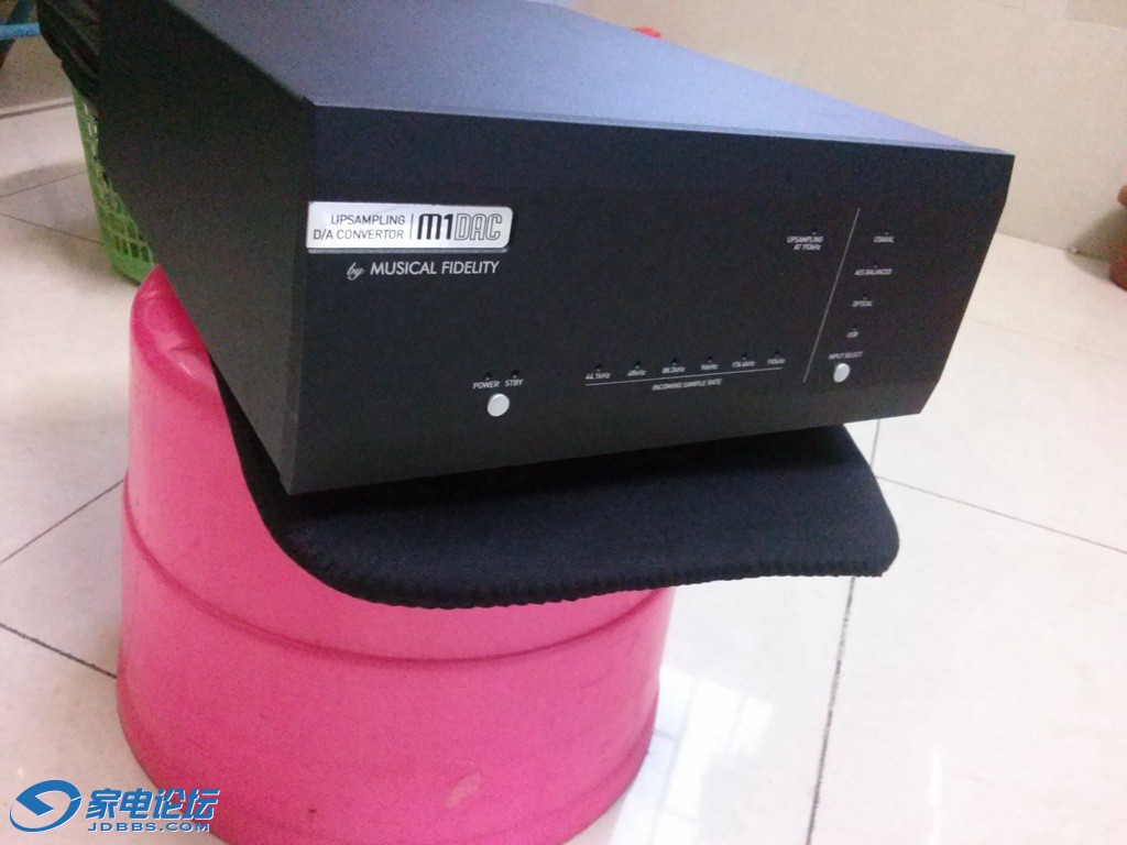 CAM00237.jpg