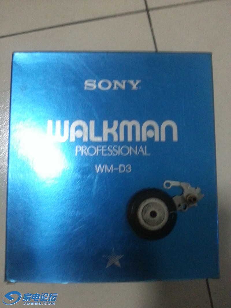 20141016_214955.jpg