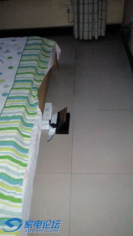 960029_0199d6297b38efe.jpg