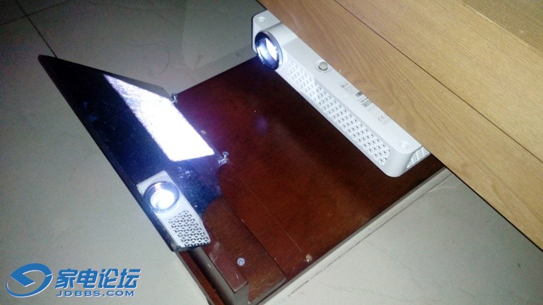 960029_be570e3c1ab34d3.jpg