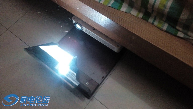 960029_fae4b4ec1c3679b.jpg