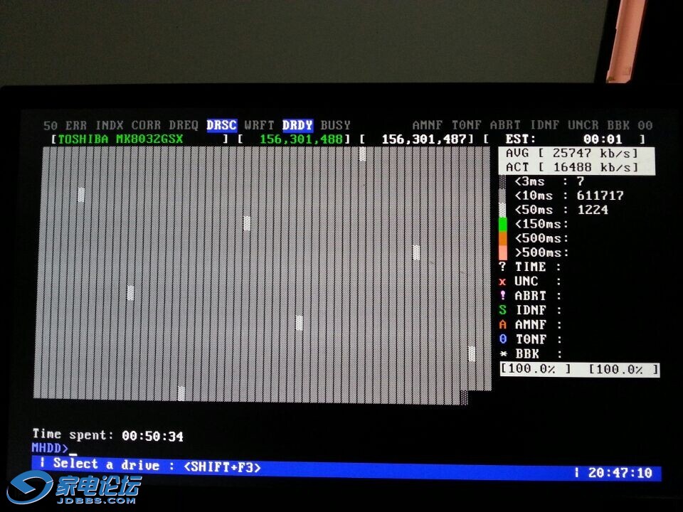 QQͼƬ20141017205943.jpg