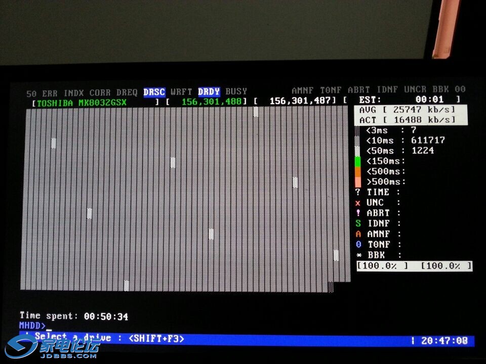 QQͼƬ20141017205948.jpg