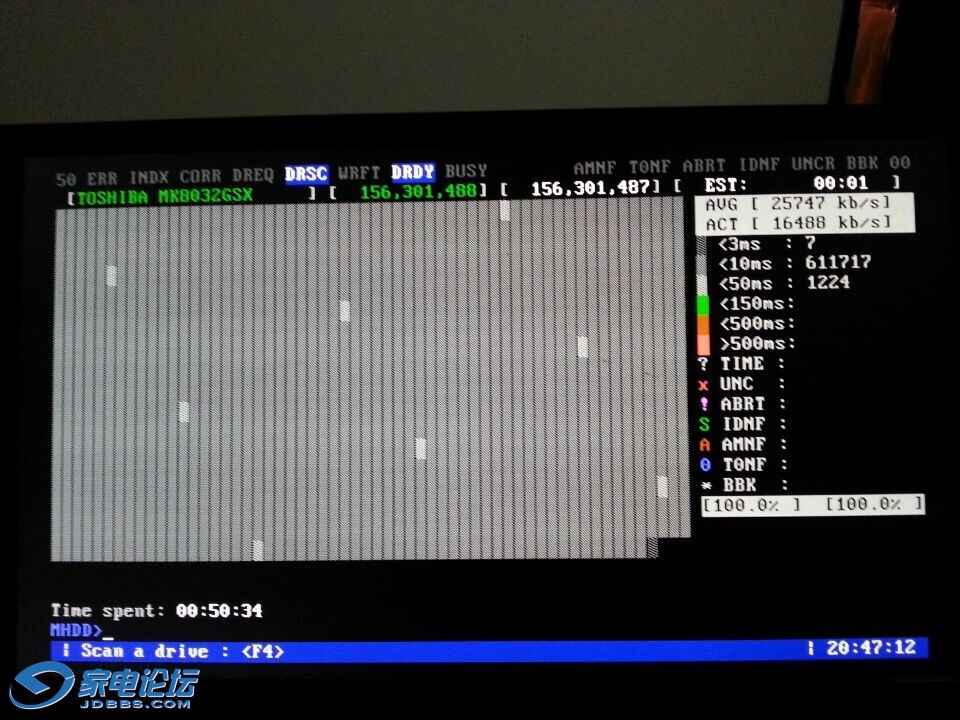 QQͼƬ20141017205951.jpg