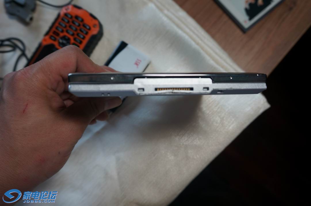 ������С DSC02220.JPG