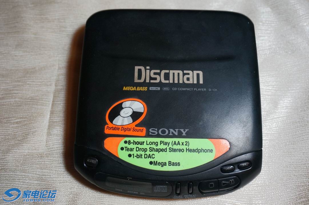 ������С DSC02227.JPG