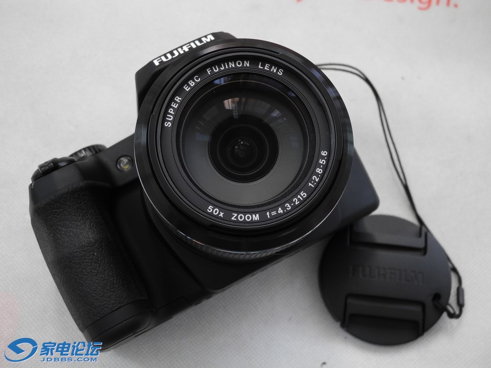 ������С DSCN0082.JPG