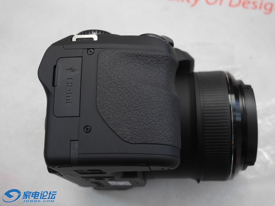 ������С DSCN0087.JPG