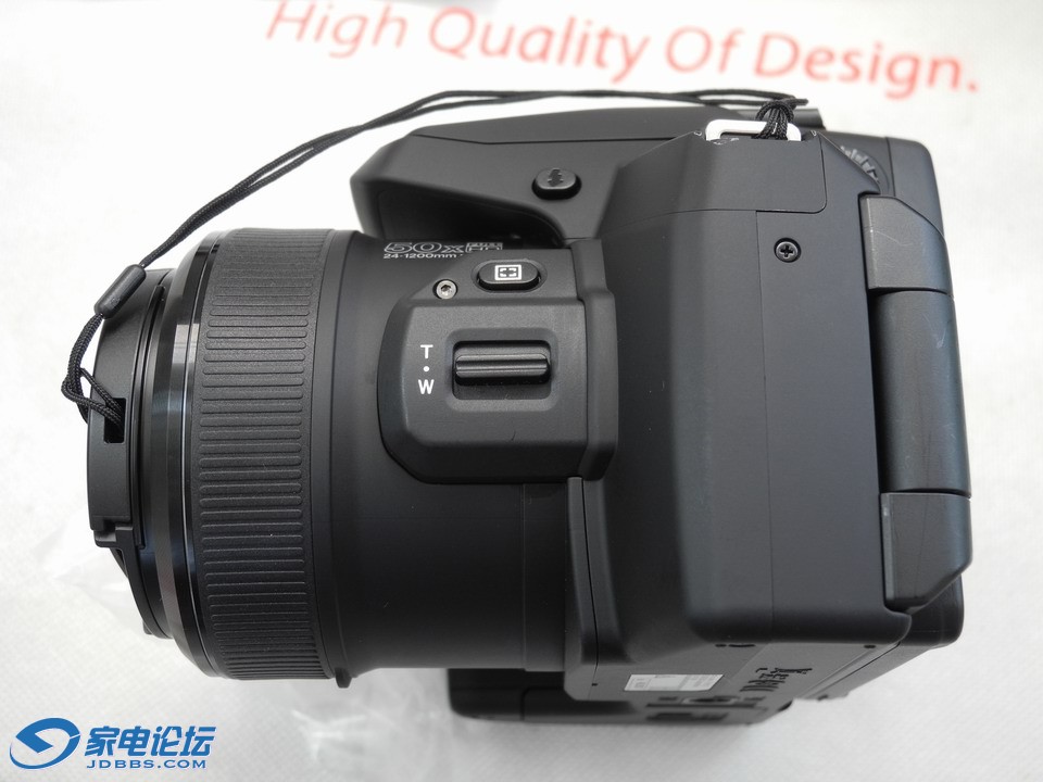 ������С DSCN0088.JPG