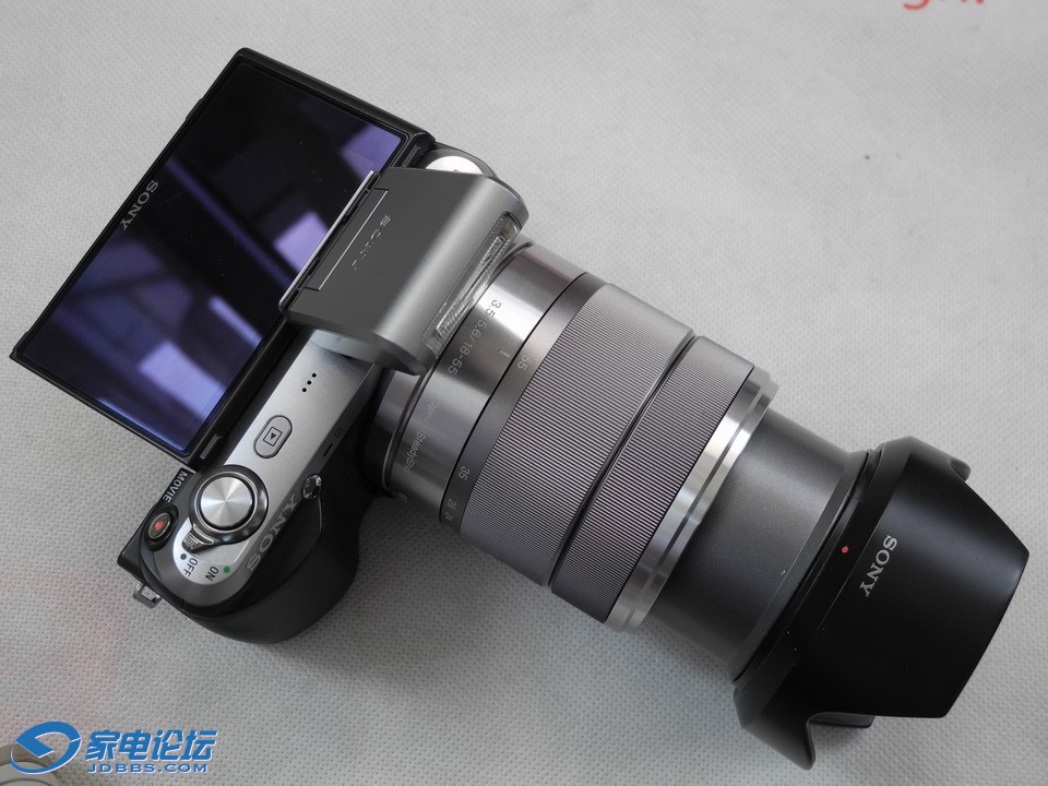 ������С DSCN0102.JPG