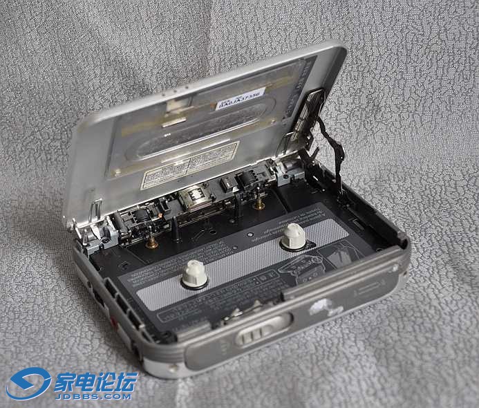 7��    ���£�ͨ�硣20Ԫ