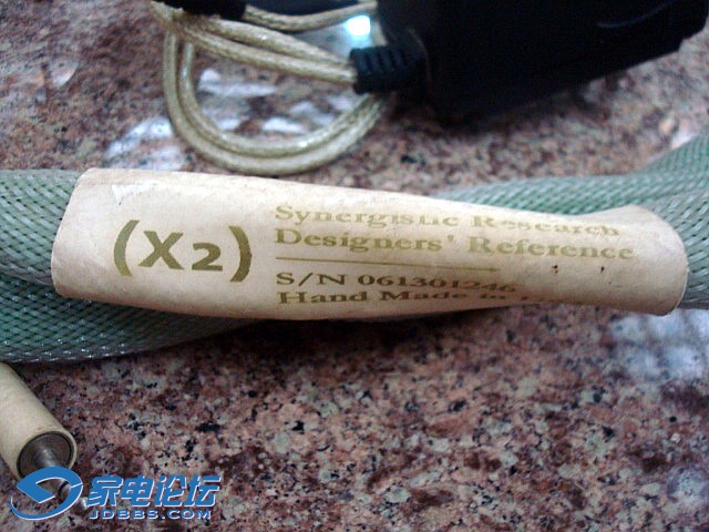 ��һ��X2ƽ�� (1).JPG