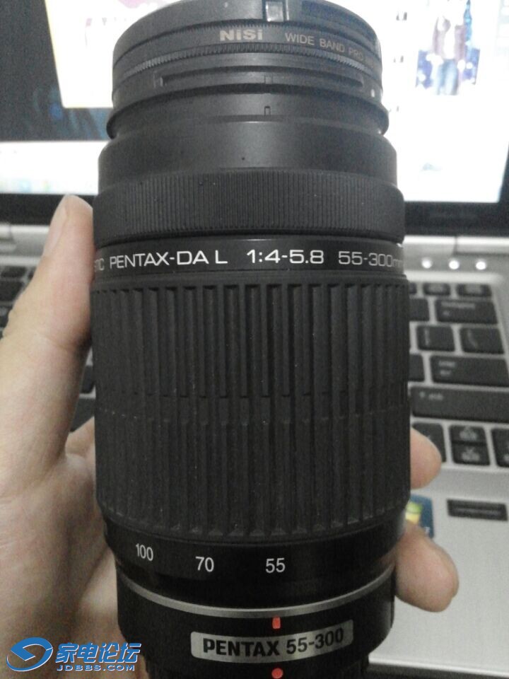 QQͼƬ20141020205052.jpg