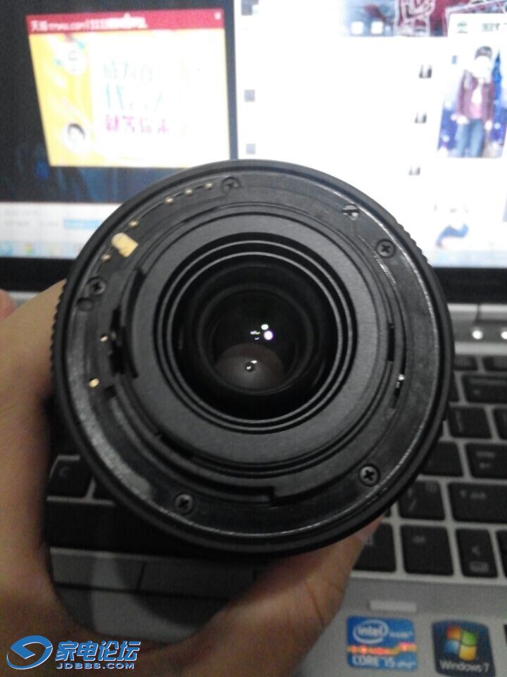 QQͼƬ20141020205156.jpg